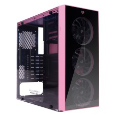 ADragonfly Nova Series1